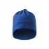 Practic Fleece ciapka unisex