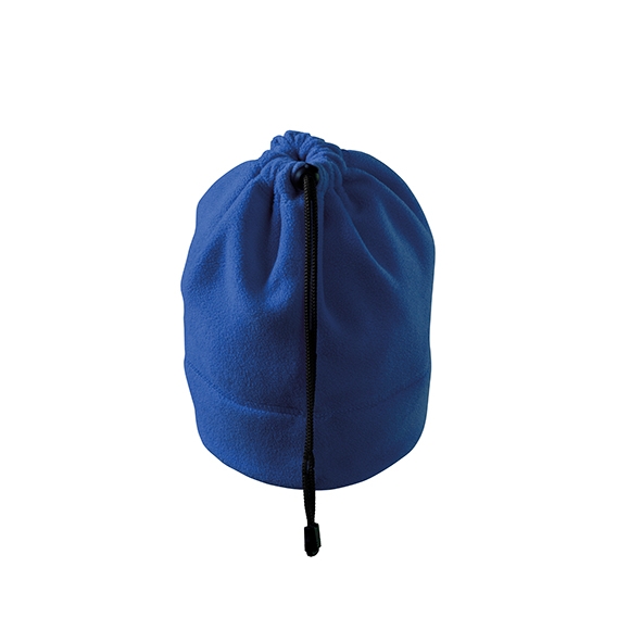 Practic Fleece ciapka unisex