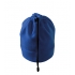 Practic Fleece ciapka unisex