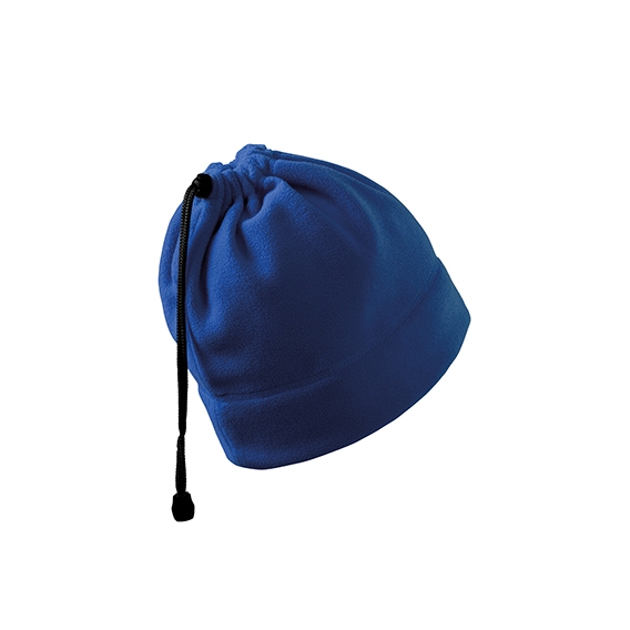 Practic Fleece ciapka unisex