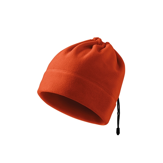 Practic Fleece ciapka unisex