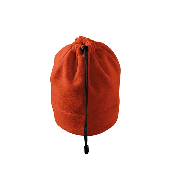 Practic Fleece ciapka unisex