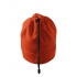 Practic Fleece ciapka unisex