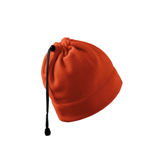 Practic Fleece ciapka unisex