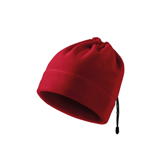 Practic Fleece ciapka unisex