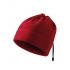 Practic Fleece ciapka unisex