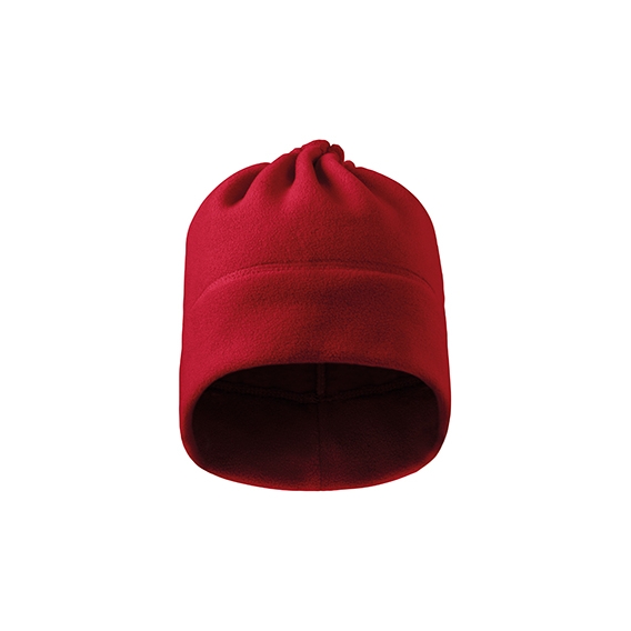 Practic Fleece ciapka unisex