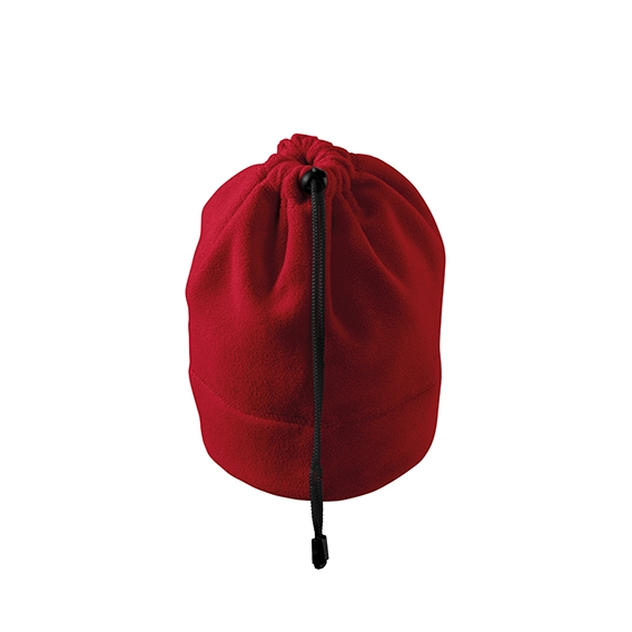 Practic Fleece ciapka unisex