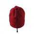 Practic Fleece ciapka unisex