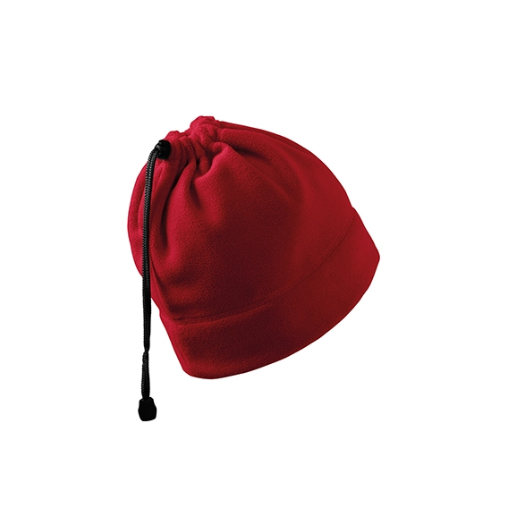 Practic Fleece ciapka unisex