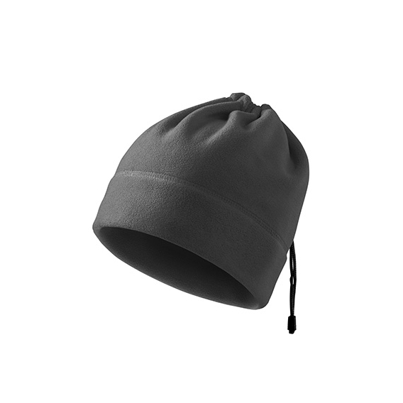 Practic Fleece ciapka unisex