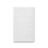 Terry Hand Towel Malý uterák unisex