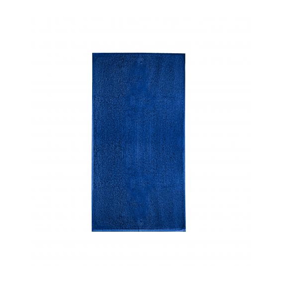 Terry Hand Towel Malý uterák unisex