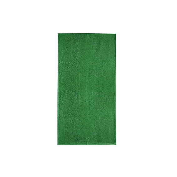 Terry Hand Towel Malý uterák unisex