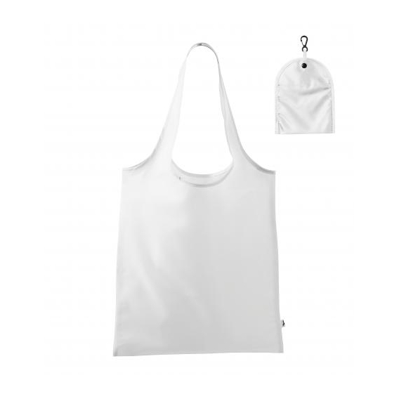 Smart Nákupná taška unisex