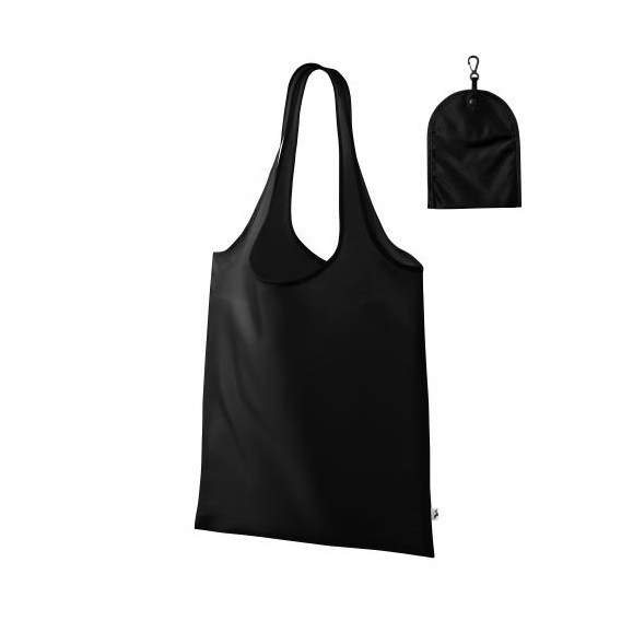 Smart Nákupná taška unisex