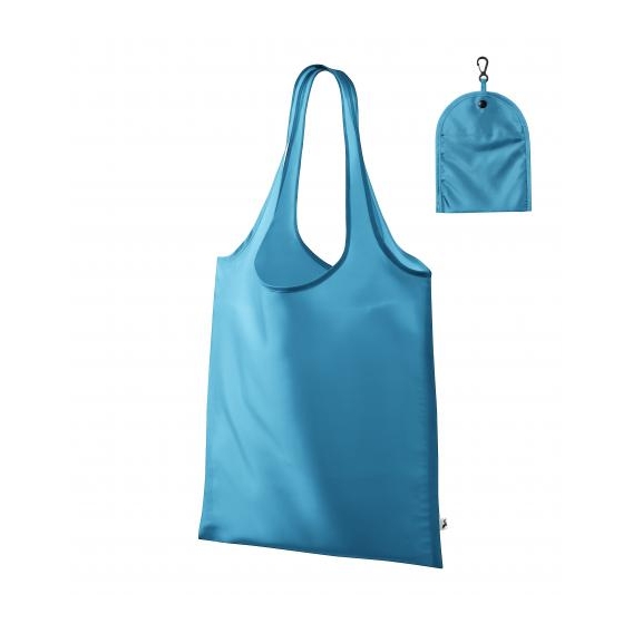 Smart Nákupná taška unisex