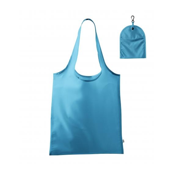 Smart Nákupná taška unisex