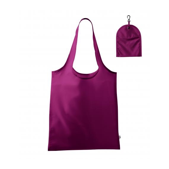 Smart Nákupná taška unisex