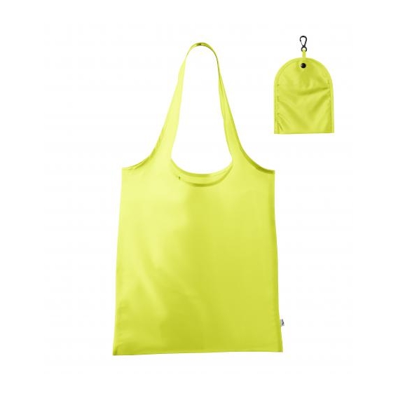 Smart Nákupná taška unisex