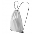 Energy Gymsack Unisex/Kids