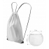 Energy Gymsack Unisex/Kids