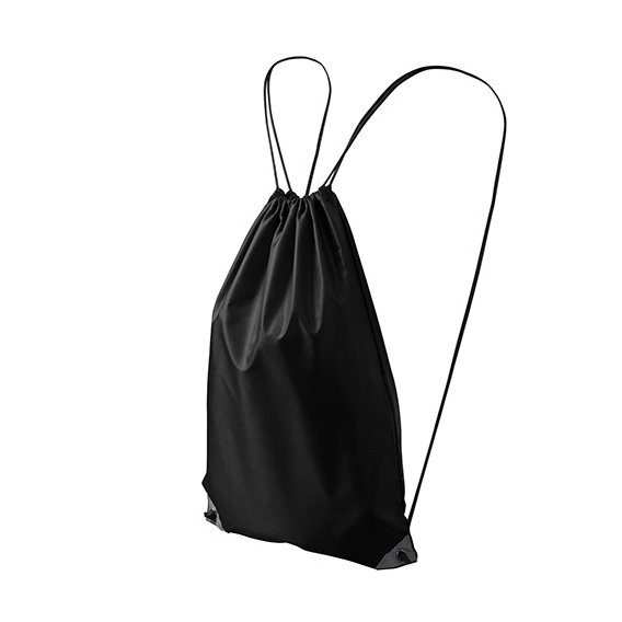Energy Gymsack Unisex/Kids