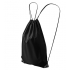 Energy Gymsack Unisex/Kids