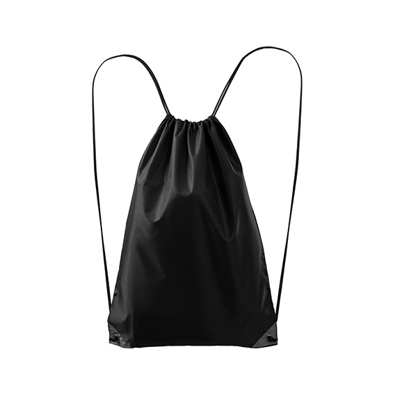 Energy Gymsack Unisex/Kids