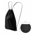 Energy Gymsack Unisex/Kids