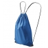 Energy Gymsack Unisex/Kids