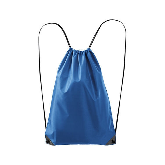 Energy Gymsack Unisex/Kids