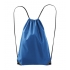 Energy Gymsack Unisex/Kids