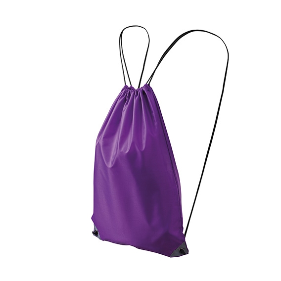 Energy Gymsack Unisex/Kids