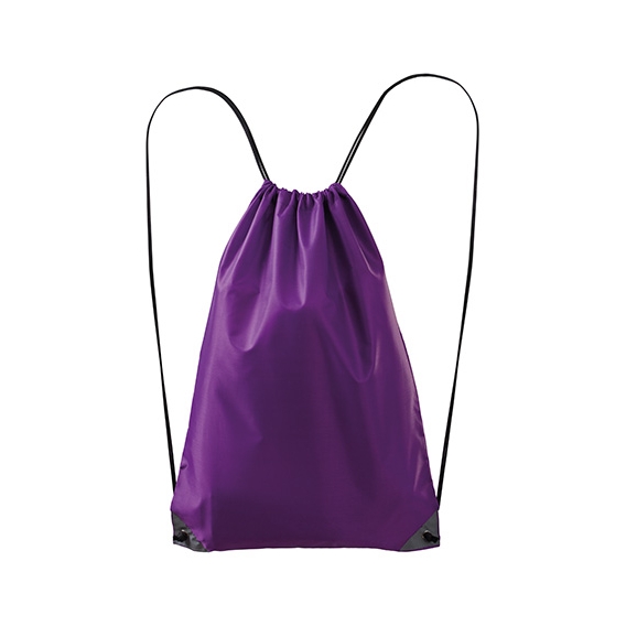 Energy Gymsack Unisex/Kids