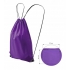 Energy Gymsack Unisex/Kids