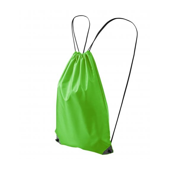 Energy Gymsack Unisex/Kids