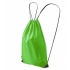 Energy Gymsack Unisex/Kids
