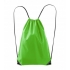 Energy Gymsack Unisex/Kids