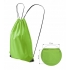 Energy Gymsack Unisex/Kids