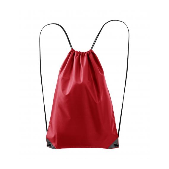 Energy Gymsack Unisex/Kids