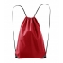 Energy Gymsack Unisex/Kids