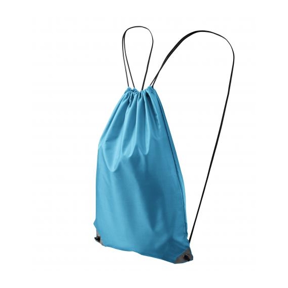 Energy Gymsack Unisex/Kids