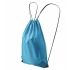 Energy Gymsack Unisex/Kids
