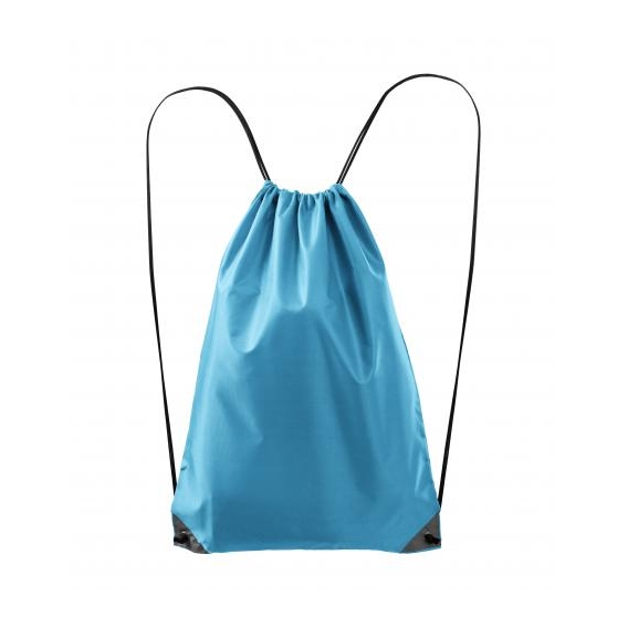 Energy Gymsack Unisex/Kids