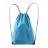 Energy Gymsack Unisex/Kids