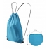 Energy Gymsack Unisex/Kids