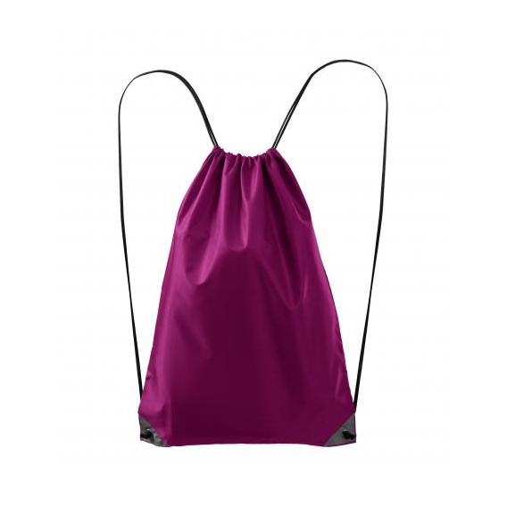 Energy Gymsack Unisex/Kids