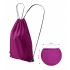 Energy Gymsack Unisex/Kids