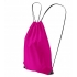 Energy Gymsack Unisex/Kids